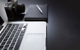 2000万签字费引爆足坛！皇马切尔西暗战，拜仁核心去留藏惊天变局