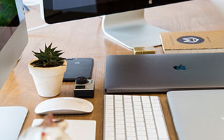 诺丁汉森林神操作！妙招封杀热刺挖角摩根·吉布斯-怀特！